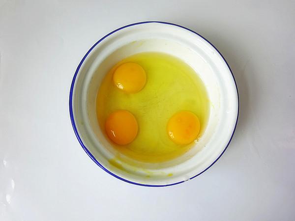 褐麥糊雞蛋餅的做法-蔥香味烙菜譜-易網健康養(yǎng)生網 褐麥糊雞蛋餅的做法-蔥香味烙菜譜