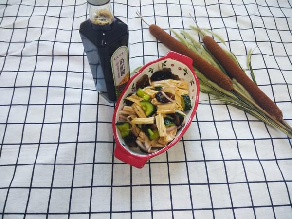 拌花菜的做法-酸辣味拌菜譜-易網健康養生網 拌花菜的做法-酸辣味拌菜譜