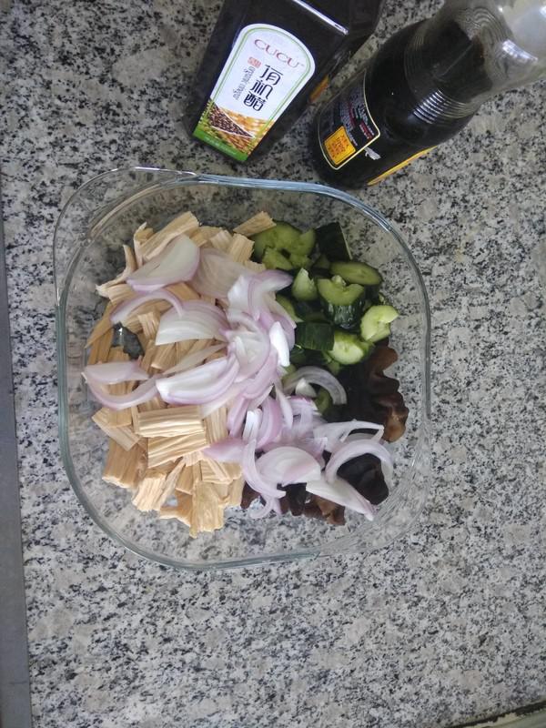 拌花菜的做法-酸辣味拌菜譜-易網健康養生網 拌花菜的做法-酸辣味拌菜譜