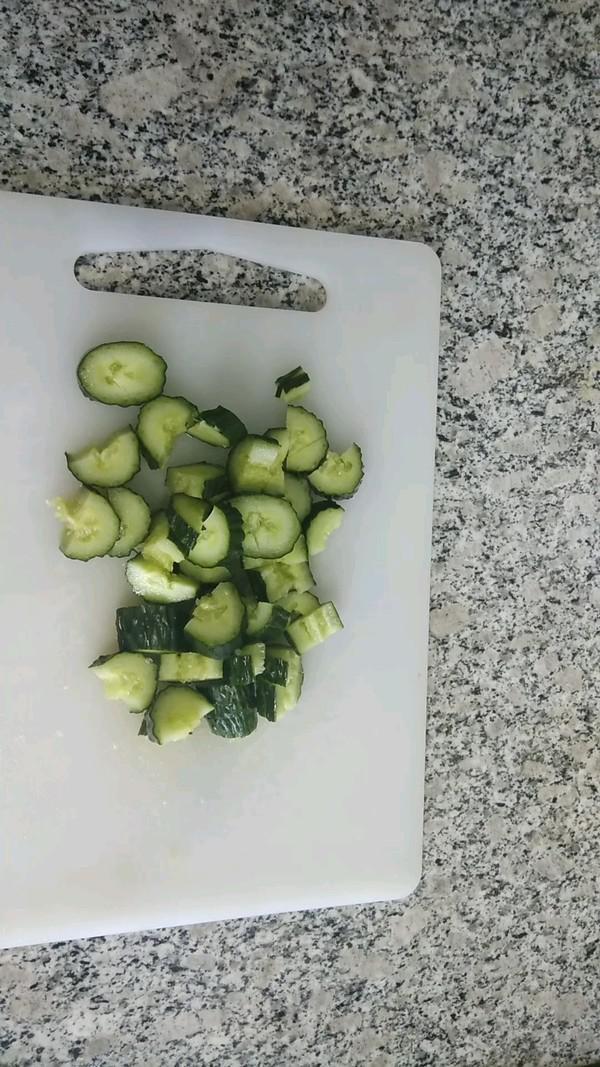 拌花菜的做法-酸辣味拌菜譜-易網健康養生網 拌花菜的做法-酸辣味拌菜譜