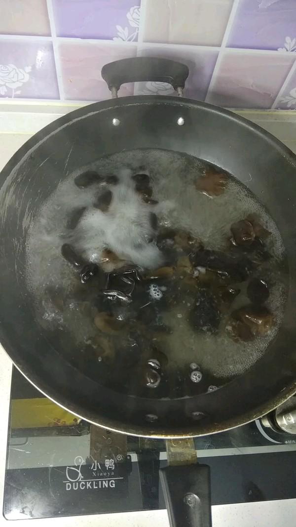 拌花菜的做法-酸辣味拌菜譜-易網健康養生網 拌花菜的做法-酸辣味拌菜譜