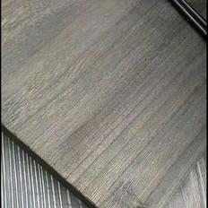 茄汁大蝦的做法-家常味炒菜譜