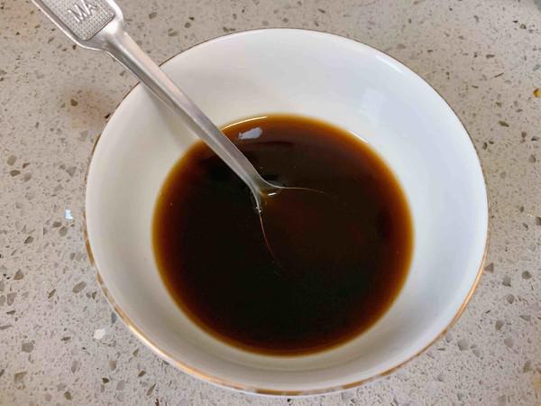 糖醋荷包蛋的做法-酸甜味燒菜譜