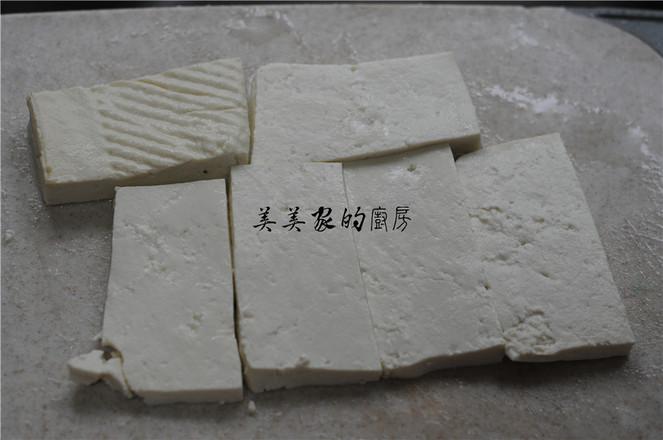 白菜苔炒凍豆腐的做法-家常味炒菜譜-易網<a href=http://m.henggaotouzi.com/ target=_blank class=infotextkey>健康養生</a>網 白菜苔炒凍豆腐的做法-家常味炒菜譜