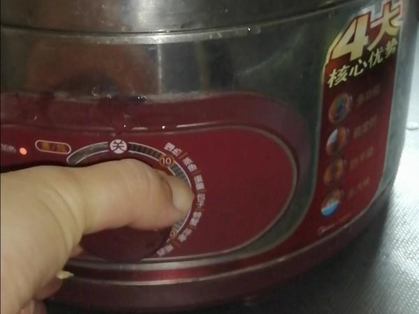 清蒸梭子蟹的做法-家常味蒸菜譜-易網(wǎng)健康養(yǎng)生網(wǎng) 清蒸梭子蟹的做法-家常味蒸菜譜