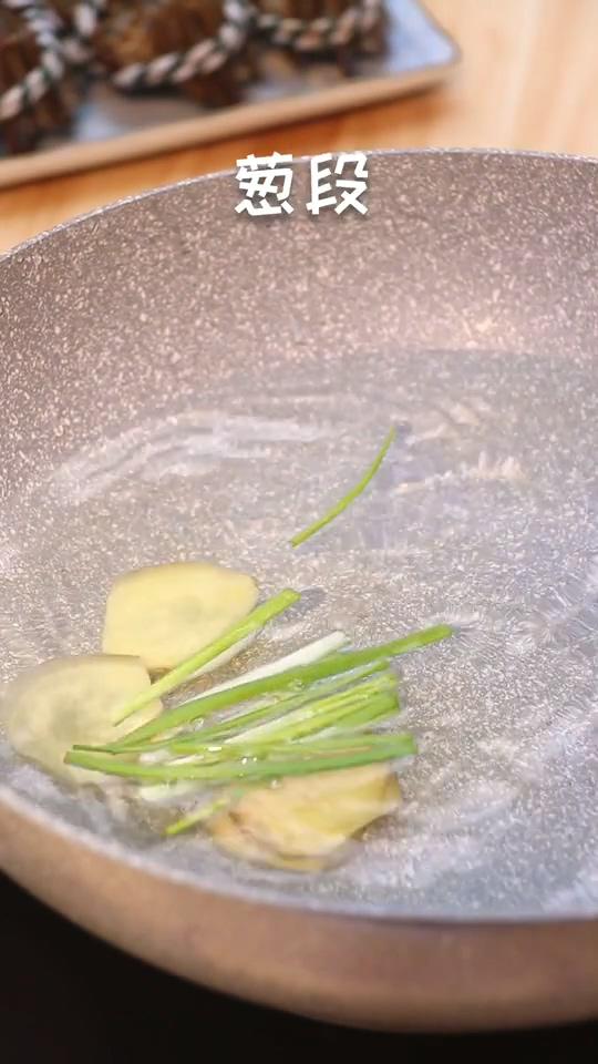 清蒸大閘蟹的做法-咸鮮味蒸菜譜-易網健康養生網 清蒸大閘蟹的做法-咸鮮味蒸菜譜