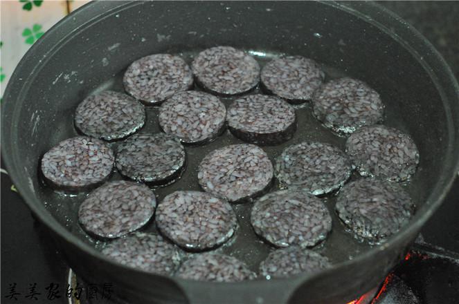 血粑拌黃瓜的做法-家常味拌菜譜-易網(wǎng)健康養(yǎng)生網(wǎng) 血粑拌黃瓜的做法-家常味拌菜譜