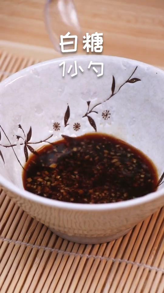 清蒸大閘蟹的做法-咸鮮味蒸菜譜-易網健康養生網 清蒸大閘蟹的做法-咸鮮味蒸菜譜