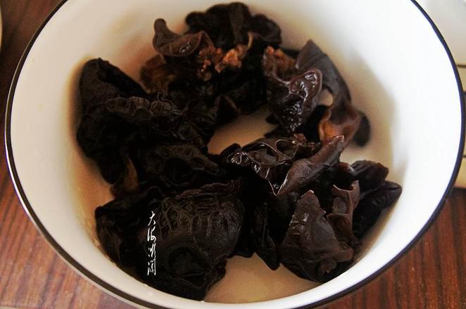 素炒家常菜的做法-家常味炒菜譜