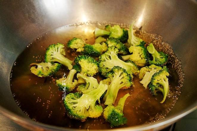 素炒家常菜的做法-家常味炒菜譜