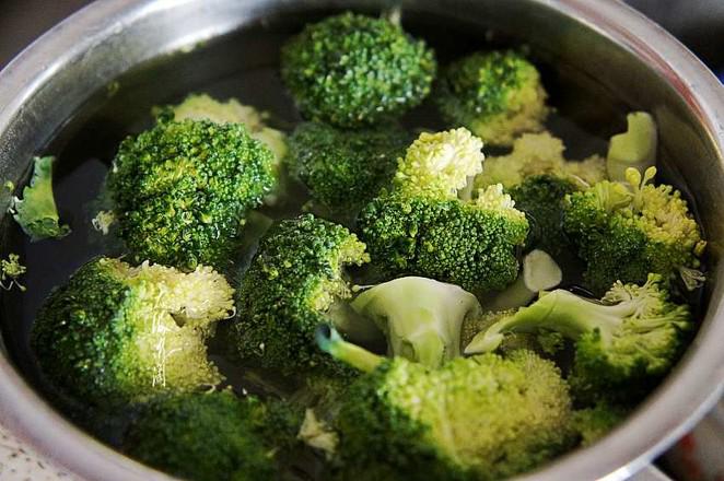 素炒家常菜的做法-家常味炒菜譜