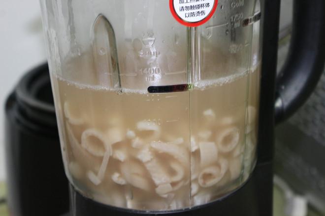 高顏值豬皮凍的做法-家常味拌菜譜