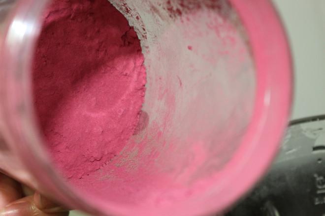 高顏值豬皮凍的做法-家常味拌菜譜