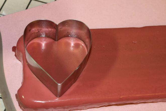 高顏值豬皮凍的做法-家常味拌菜譜