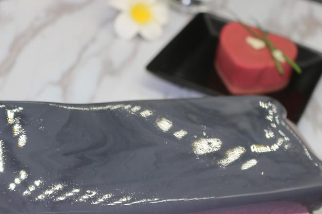 高顏值豬皮凍的做法-家常味拌菜譜