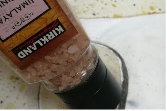 煎銀鱈魚(yú)的做法-咸鮮味煎菜譜