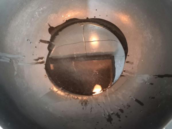 蒜香羅氏蝦的做法-蒜香味炒菜譜