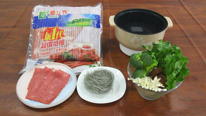 家常麻辣燙的做法-麻辣味煮菜譜-易網<a href=http://m.henggaotouzi.com/ target=_blank class=infotextkey>健康養生</a>網 家常麻辣燙的做法-麻辣味煮菜譜