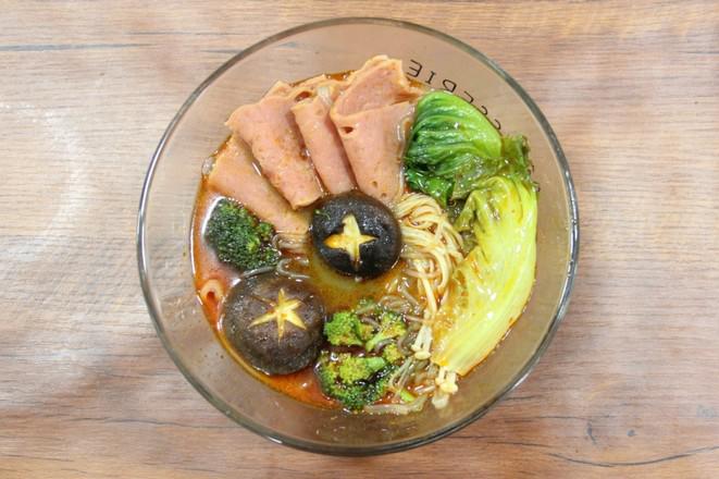 家常麻辣燙的做法-麻辣味煮菜譜-易網健康養生網 家常麻辣燙的做法-麻辣味煮菜譜