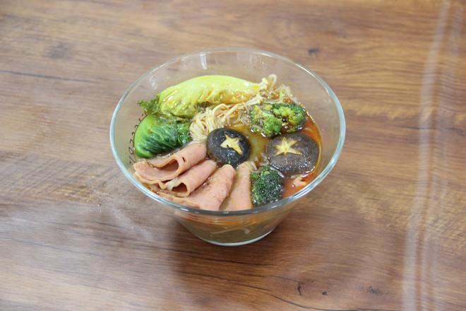 家常麻辣燙的做法-麻辣味煮菜譜-易網健康養生網 家常麻辣燙的做法-麻辣味煮菜譜