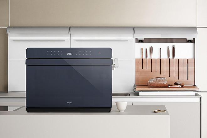 網(wǎng)紅嫩烤牛扒的做法-咸鮮味蒸菜譜