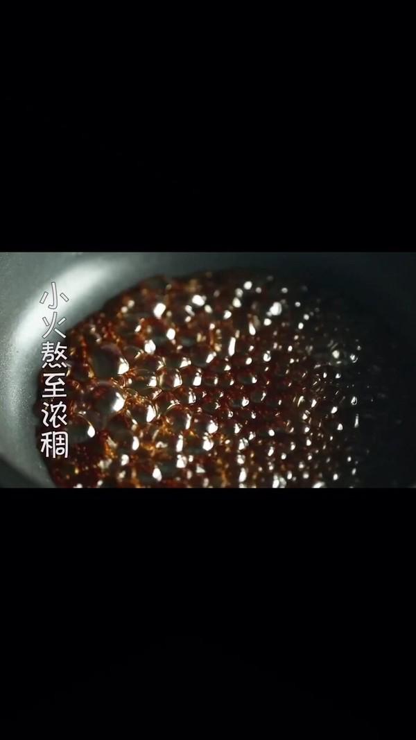 老醋花生的做法-酸甜味拌菜譜-易網健康養生網 老醋花生的做法-酸甜味拌菜譜