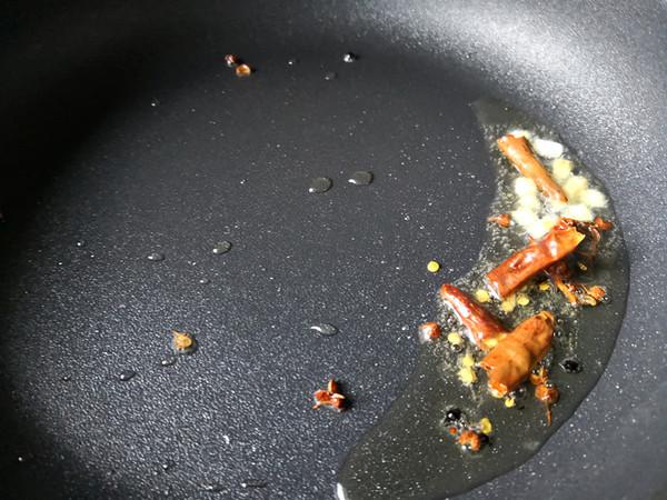 煎金蟬的做法-家常味煎菜譜-易網健康養生網 煎金蟬的做法-家常味煎菜譜