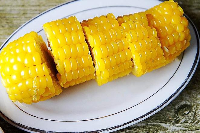 簡易麻辣燙的做法-麻辣味煮菜譜