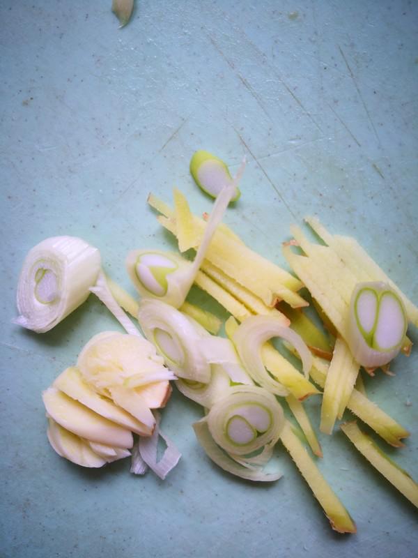 肉片荷蘭豆的做法-家常味炒菜譜-易網(wǎng)健康養(yǎng)生網(wǎng) 肉片荷蘭豆的做法-家常味炒菜譜