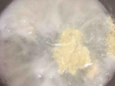 香辣雞爪的做法-香辣味煮菜譜