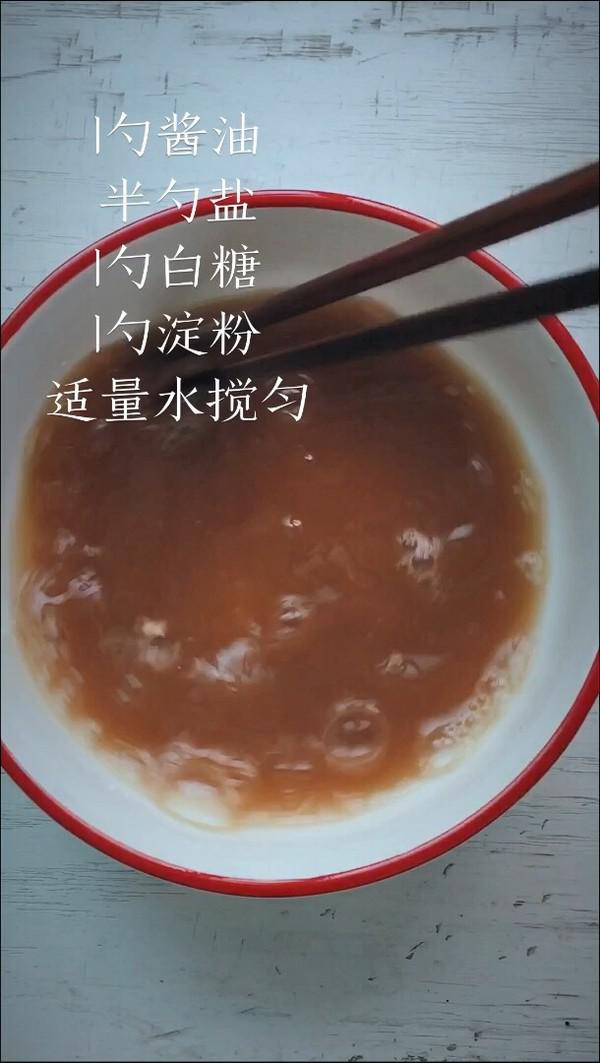 黃瓜丁炒蝦仁的做法-家常味炒菜譜-易網健康養生網 黃瓜丁炒蝦仁的做法-家常味炒菜譜