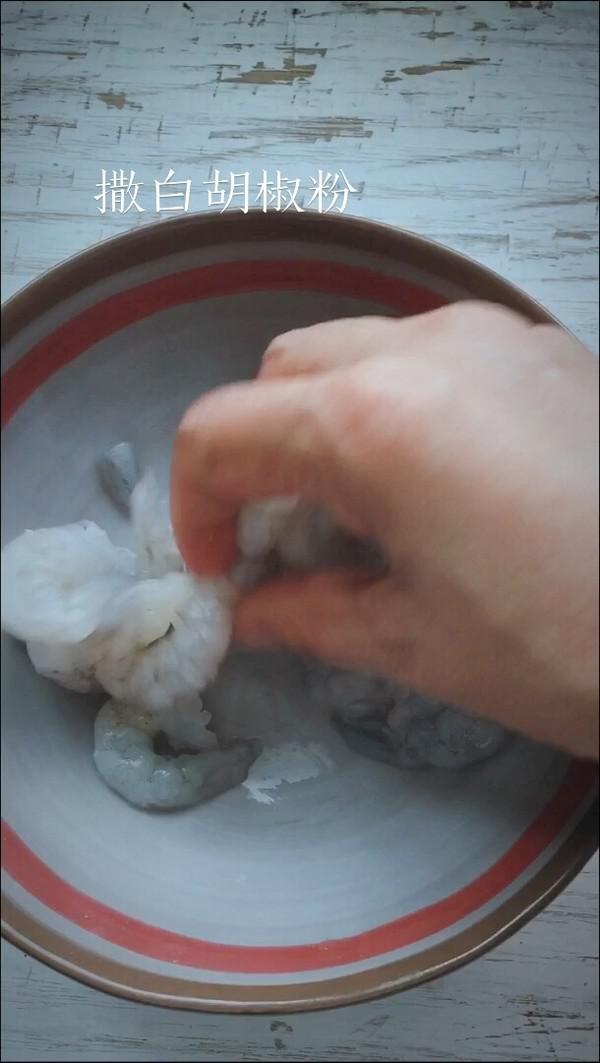 黃瓜丁炒蝦仁的做法-家常味炒菜譜-易網<a href=http://m.henggaotouzi.com/ target=_blank class=infotextkey>健康養生</a>網 黃瓜丁炒蝦仁的做法-家常味炒菜譜