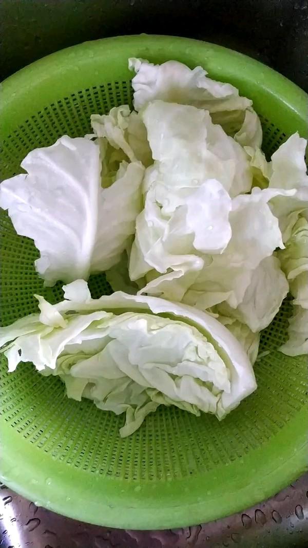 炒酸爽大頭菜的做法-酸甜味炒菜譜