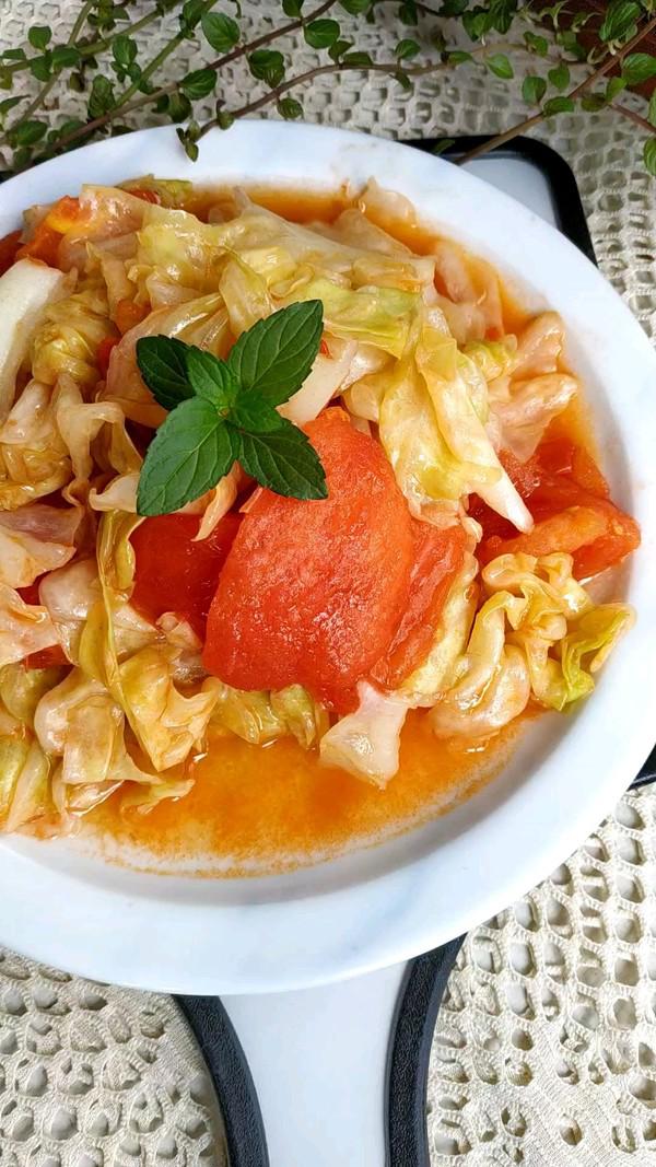 炒酸爽大頭菜的做法-酸甜味炒菜譜