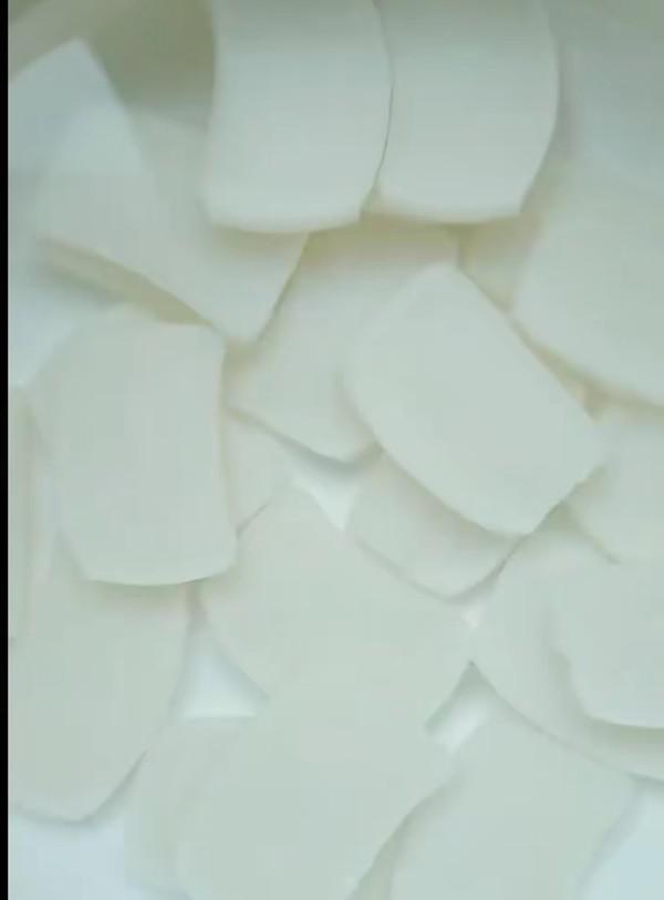 《梭子蟹炒年糕》的做法-其它口味炒菜譜-易網健康養生網 《梭子蟹炒年糕》的做法-其它口味炒菜譜