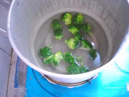 洋蔥雞絲西蘭花的做法-家常味炒菜譜-易網健康養生網 洋蔥雞絲西蘭花的做法-家常味炒菜譜