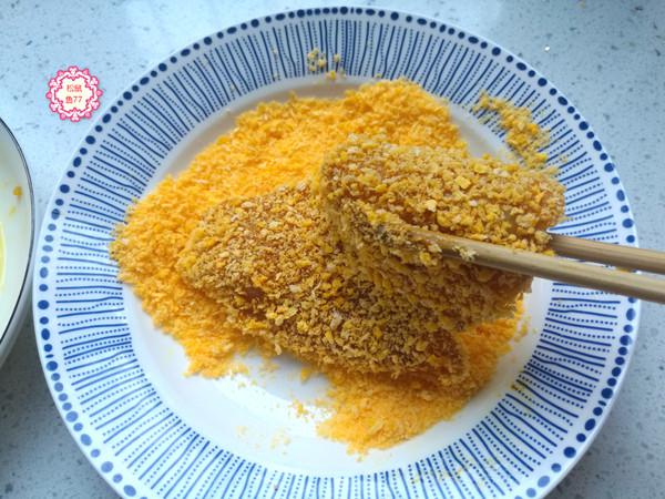 香煎牛排的做法-家常味煎菜譜