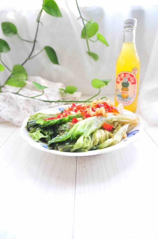 拌生菜的做法-家常味拌菜譜-易網健康養生網 拌生菜的做法-家常味拌菜譜