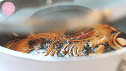 溫泉蛋牛肉飯的做法-家常味炒菜譜