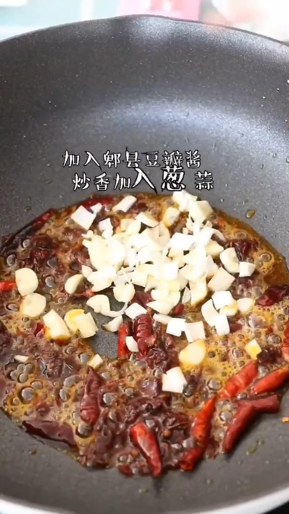 魚(yú)香雞絲的做法-魚(yú)香味炒菜譜-易網(wǎng)健康養(yǎng)生網(wǎng) 魚(yú)香雞絲的做法-魚(yú)香味炒菜譜