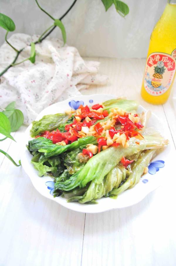 拌生菜的做法-家常味拌菜譜-易網健康養生網 拌生菜的做法-家常味拌菜譜