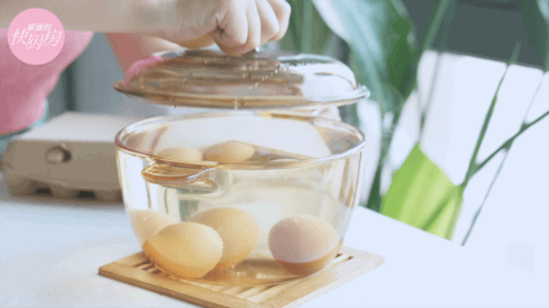 溫泉蛋牛肉飯的做法-家常味炒菜譜