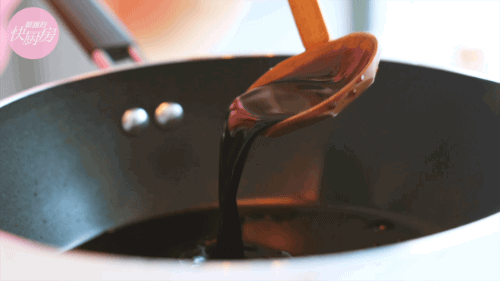 溫泉蛋牛肉飯的做法-家常味炒菜譜