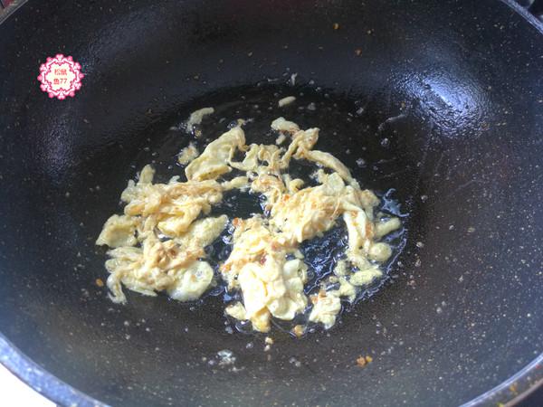 香煎牛排的做法-家常味煎菜譜