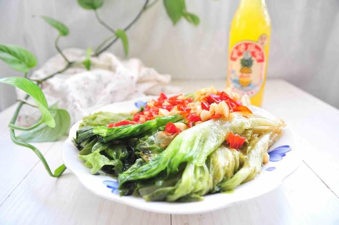 拌生菜的做法-家常味拌菜譜-易網健康養生網 拌生菜的做法-家常味拌菜譜