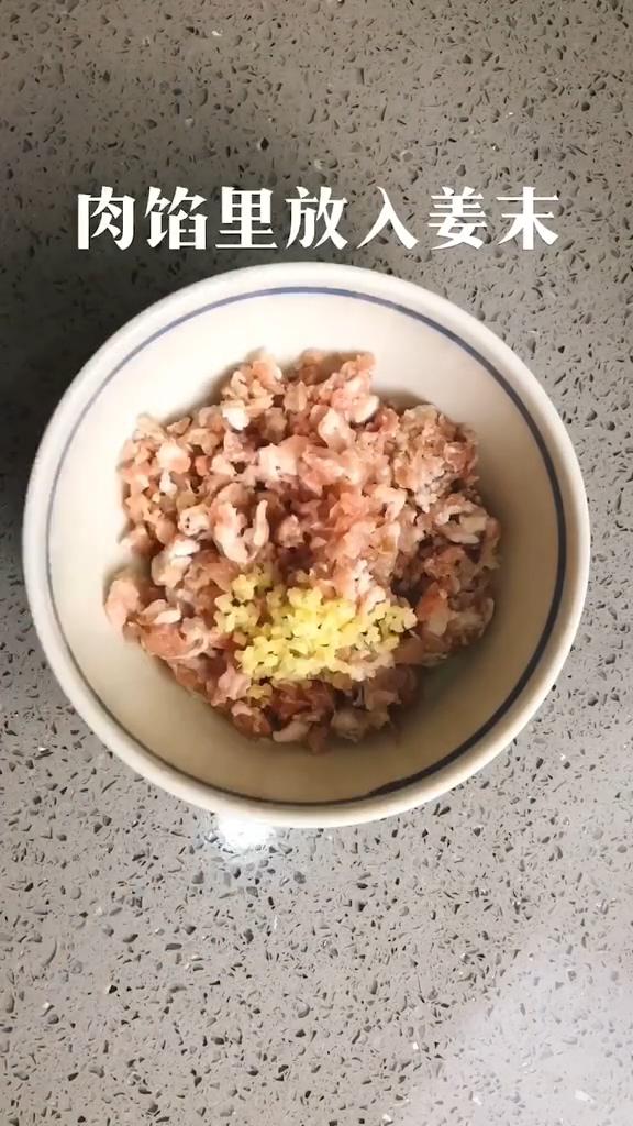 黃金饅頭片的做法-咸鮮味煎菜譜-易網(wǎng)<a href=http://m.henggaotouzi.com/ target=_blank class=infotextkey>健康養(yǎng)生</a>網(wǎng) 黃金饅頭片的做法-咸鮮味煎菜譜