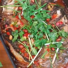 家?？爵~的做法-香辣味燒菜譜