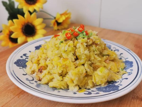 胡蘿卜撥爛子的做法-家常味蒸菜譜-易網健康養生網 胡蘿卜撥爛子的做法-家常味蒸菜譜