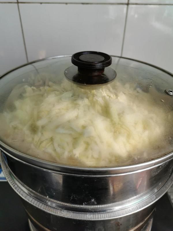 胡蘿卜撥爛子的做法-家常味蒸菜譜-易網健康養生網 胡蘿卜撥爛子的做法-家常味蒸菜譜