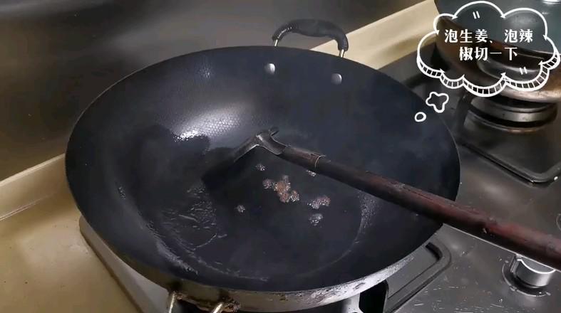 川味豆瓣燒木瓜的做法-豆瓣味燒菜譜-易網健康養生網 川味豆瓣燒木瓜的做法-豆瓣味燒菜譜